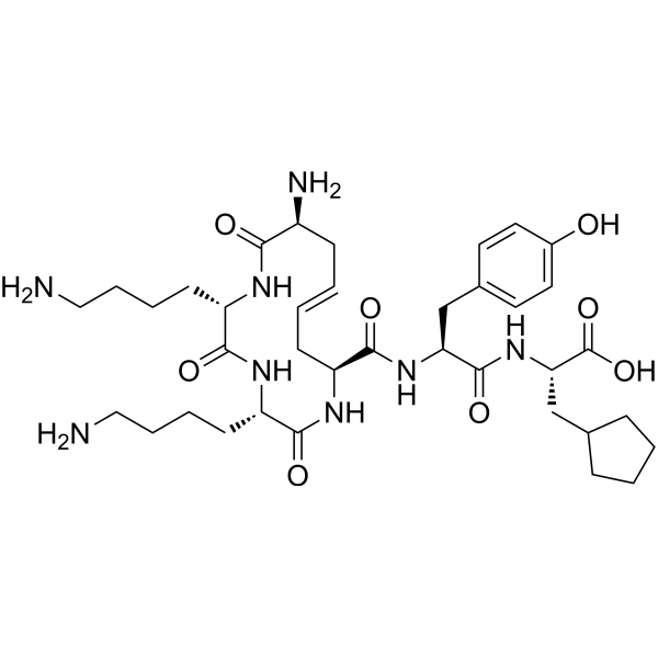 MD01-67 2468971-42-6